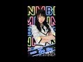 NMB48の麻雀てっぺんとったんで! ≪本人登場≫山本彩加