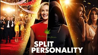 Dark Secrets about 20 Famous People | Ricky Martin | Tim Allen | Sean Penn | Charlize Theron