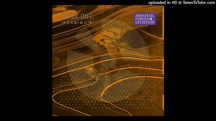 Ricardo Villalobos - Zeda Funk