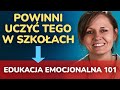 Jak poczuć się lepiej: Trzy kluczowe strategie na lepsze samopoczucie