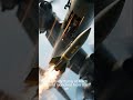 20 Minutes to Impact: China’s New Missile Revealed