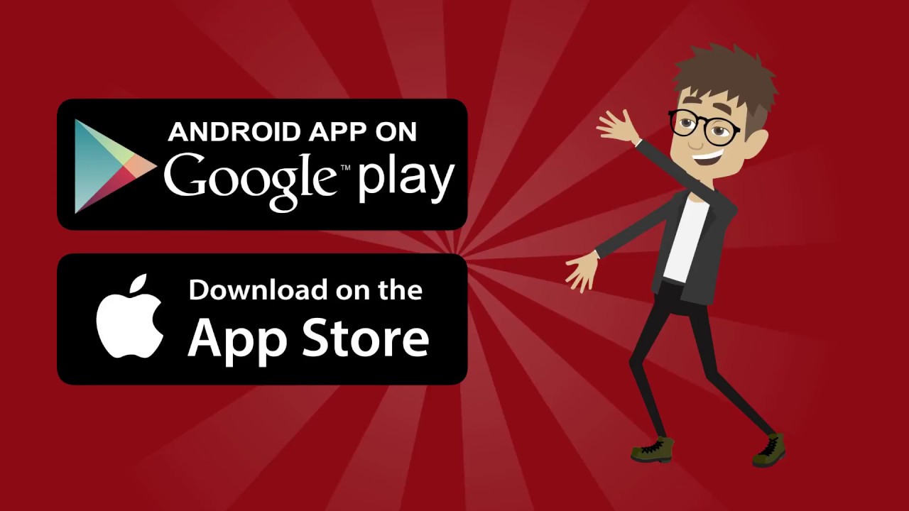 Videojuego GuiñotePro