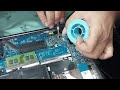 How to change power IC | Dell latitude E5480 | No display laptop | laptop repair | dead laptop | #ff