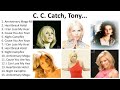 C.c C.a.t.c.h Greatest Hits ~ Top 100 Artists To Listen in 2023