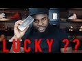 Paco Rabanne 1 Million Lucky Fragrance Review (2018)