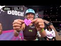 MoonPay Women's Skateboard Vert: FULL COMPETITION | MoonPay X Games League Championship NOLA 2026