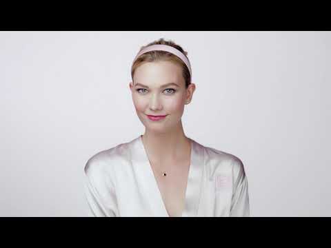 What Estee Lauder Petersfield