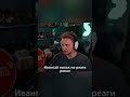 стинт про ивангая  #стрим #твичстрим  #стинттвич #twitch #твич #нарезки #89сквад #юмор