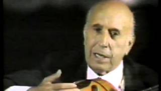 Music - Carlos Montoya - The Master And His Guitar imasportsphile.com