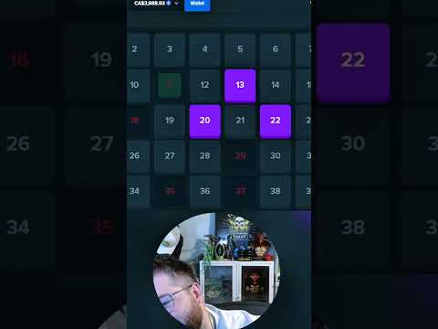 Теперь он может не работать #занос #заносынедели #shorts