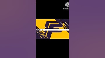 Custom with my brother #freefire #totalgaming #attitude #gta #1v1#technogamerz #gamerfleet#pewdiepie