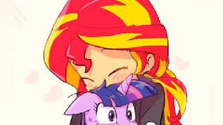 Hey Baby Sunlight Tribute