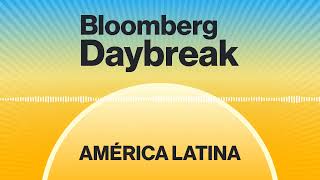 Biden confirma aranceles a China; Vuelven las hipotecas en Argentina | Daybreak América Latina