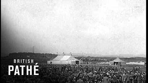 Amateur Golf Championship (1930)