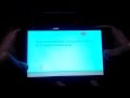 Splort! on Ubuntu Touch (Work in Progress)