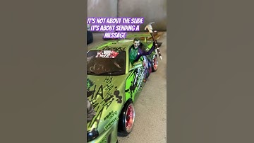 MST RMX. 2.0 KillerBody GTR RCCutandPaste Livery seats Etsy driver Amazon rims also Amazon