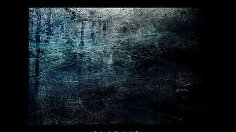 NU:N * Dance To The Sun