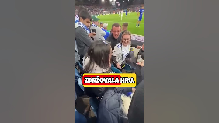 UKRADLA MÍČ UPROSTŘED Zápasu!⚽😱 #shorts