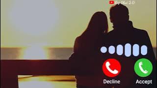 Ultra Beats - Zehra Instrumental || Zehra Instrumental || Zehra ringtone #ultrabeats #ringtone