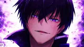 Re:ZERO react rap do anos voldigoad ( Jm_oficialIDS ) rei demônio 