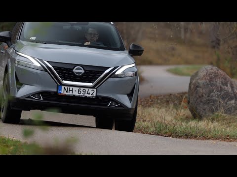 Video: Kas ir Tdrive?