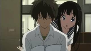 bruno mars - it will rain (slowed   reverb)