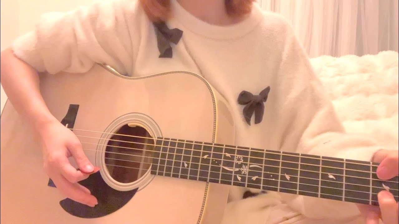 弾ける曲が増えたので弾き語り - YouTube