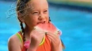 Giant Foods Triple Inspected Commercial