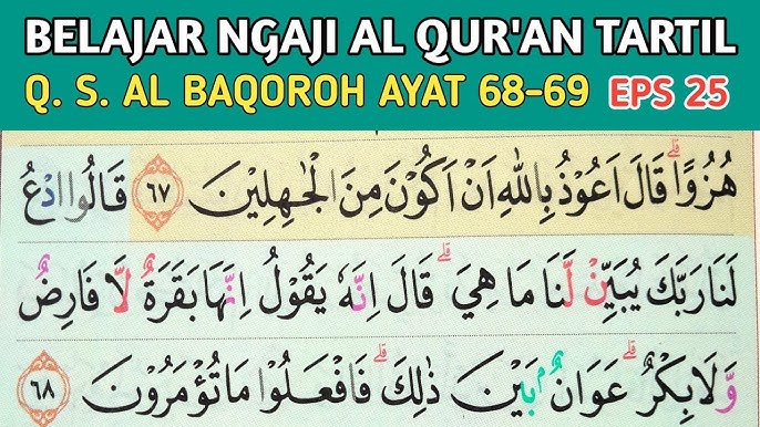 Erkaklar ayollarga teginish suratlari Erkaklar ayollarga teginish suratlari