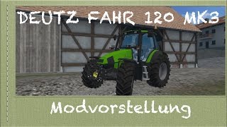 ["ls", "15", "let´s", "play", "weisingen", "der", "gentler", "deutz", "ls 15 deutz", "modhoster", "modhub", "ls 15 mod", "modvorstellung", "allrad", "https://www.modhoster.de/mods/deutz-fahr-120-mk3-washable-v3", "DEUTZ FAHR 120 MK3", "DEUTZ FAHR", "120",