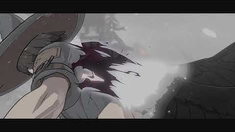 The forbidden command grab