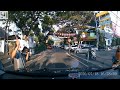 Dash Cam Owners Indonesia #120 July 2020