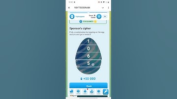 31 October yaytsogram cipher code | yaytsogram daily cipher | yaytsogram cipher | daily cipher code