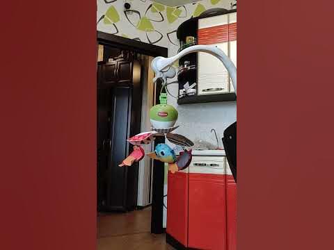 мобиль - YouTube