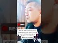 # wahai orang orang yang beriman ruku' dan sujud lah kpd ALLOH #shortsvideo