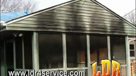 2:00 Testimonial Video w/ Before & After Pictures