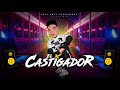 TE VOY A AMAR MICKEY LOVE CON SOBRE BAJO ✘ LJFM EL CASTIGADOR