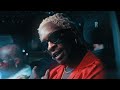 Young Thug - Foreign (Feat. 21 Savage) (Remix)