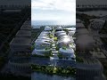 #ecology #nature #design #architecturedesign #architecture