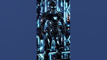 what for iron man whatsapp status #ironman #shortvideo #viralvideo