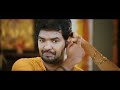 Kannukkul Pothivaippen Video Song : Thirumanam Enum Nikkah Jai, Mp3 Song