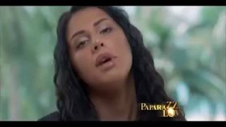 Paparazzo Lov - Mari Jana - Dijamant