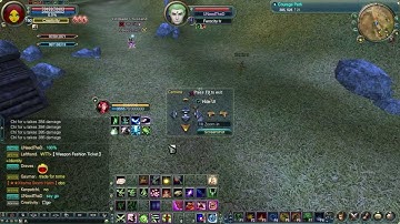 storm pw veno vs seeker 1v1