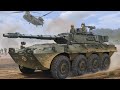 КОЛЕСНАЯ ТЕХНИКА ДЛЯ АВТОМОБИЛИСТОВ=) | WAR THUNDER