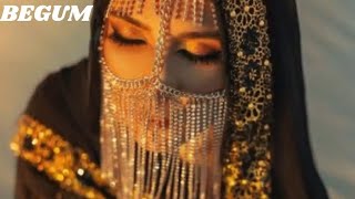 BEGUM BADSHAH SONG #begum#badshahsong 