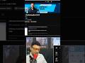 Crie Sites Futuristas com Google AI Studio: Tutorial Rápido #jailsontech #n8n