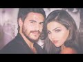 Haiifamagic hadik omri ghili from rabih /Jad Boutros/Official Music Video /هيفا ماجيك حدك