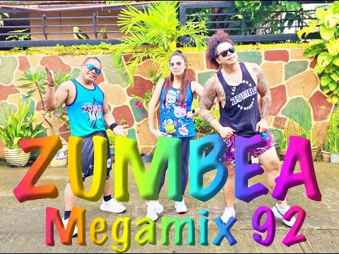 Zumba - Zumba CD  DVD No91〜92 megamix CD No79〜82 Zumba - Zumba CD DVD No91〜92 megamix CD No79〜82 ZUMBA Zin