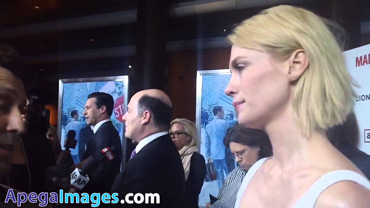 Youtube January Jones naked (33 photos), Pussy, Sideboobs, Feet, lingerie 2020 Youtube January Jones nude (47 foto and video), Pussy, Hot, Feet, braless 2019