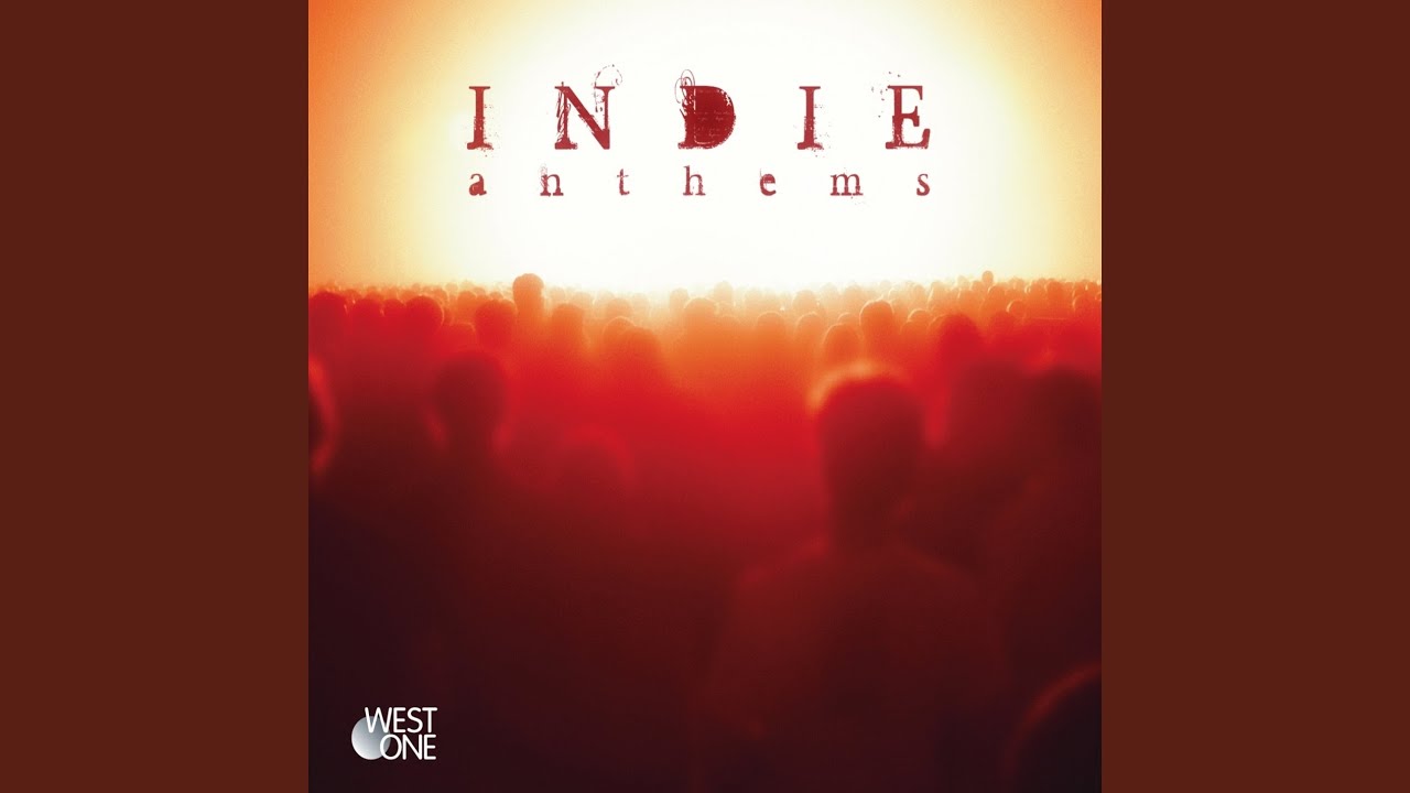 Watch Infidels on YouTube Watch Infidels on YouTube